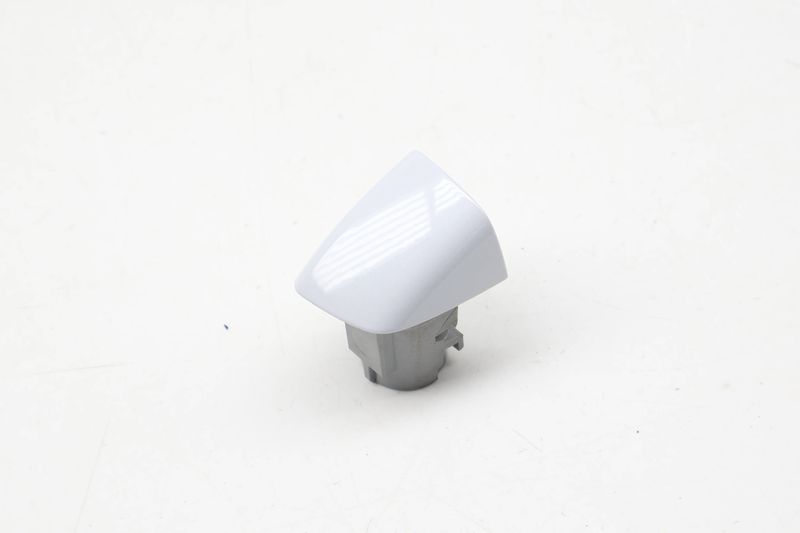 Exterior Door Handle Cap / Housing 4H0837880 — Used (SKU 731417)