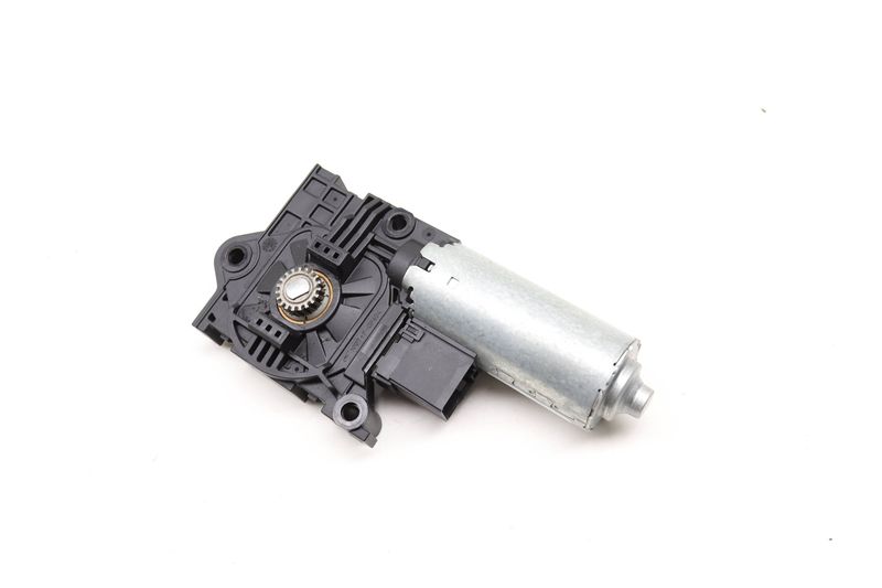 Sunroof / Sun Roof Motor 4M0959591 — Used (SKU 607353)