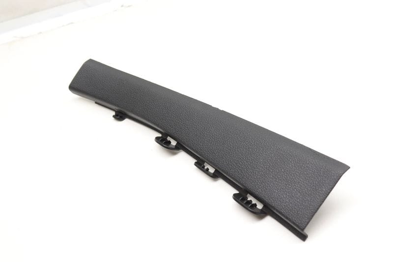 Center A Pillar Trim / Panel 4M0868204 — Used (SKU 607341)