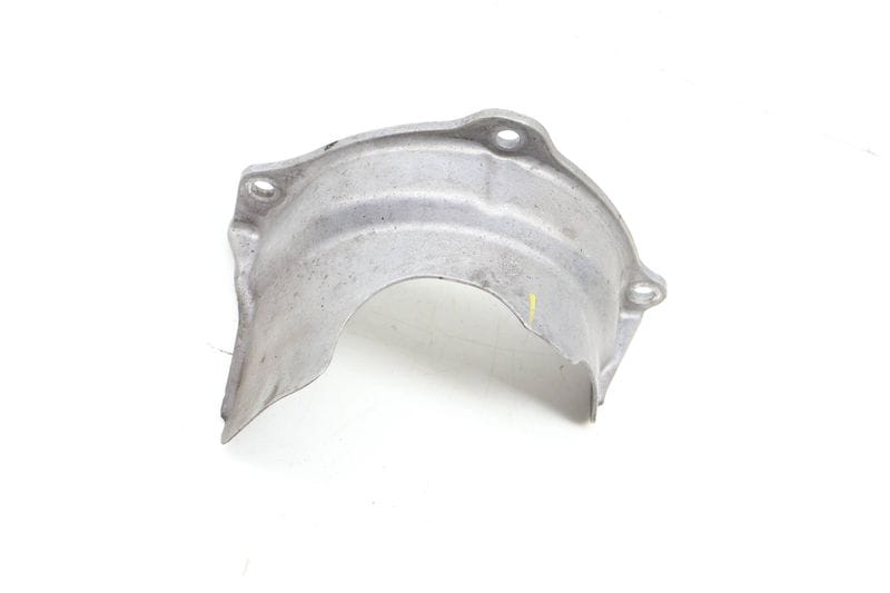 CV Axle Shaft Shield 4M0407720 — Used (SKU 692826)