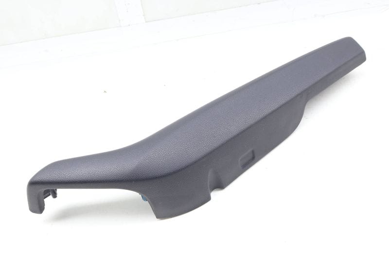 Door Panel Armrest / Arm Rest 4M0867166 — Used (SKU 692749)