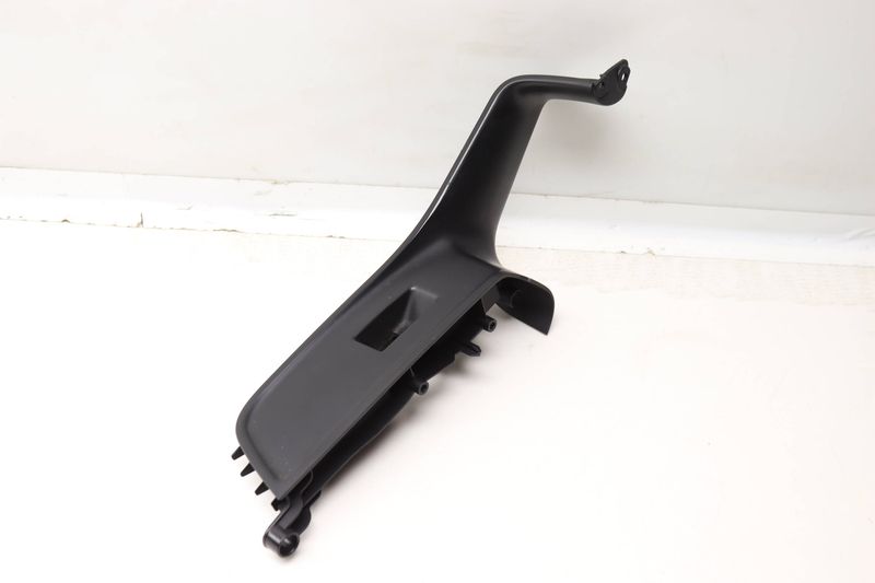 Door Panel Switch Trim / Bezel 4M1959522 — Used (SKU 607335)