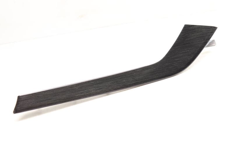 Door Panel Trim / Molding 4M0867410L — Used (SKU 550537)