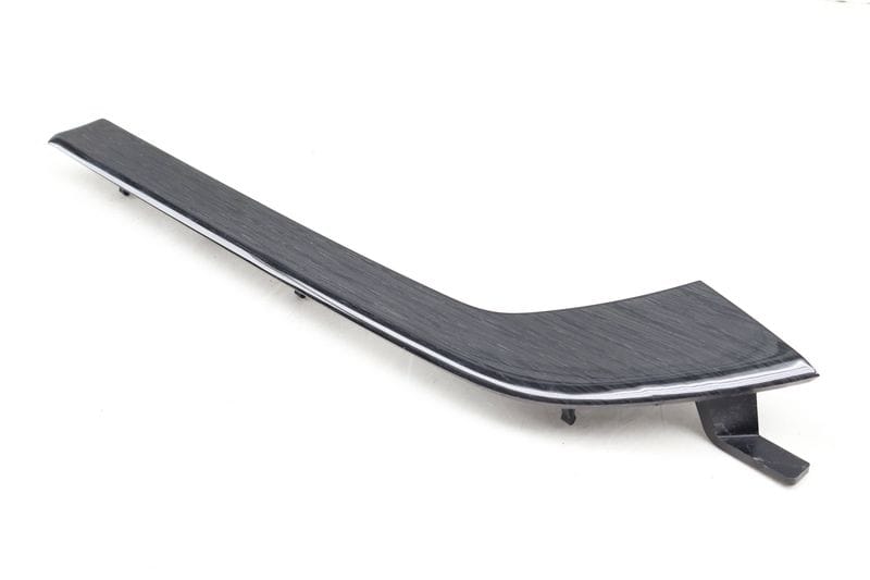 Door Panel Trim / Molding 4M0867410L — Used (SKU 646997)