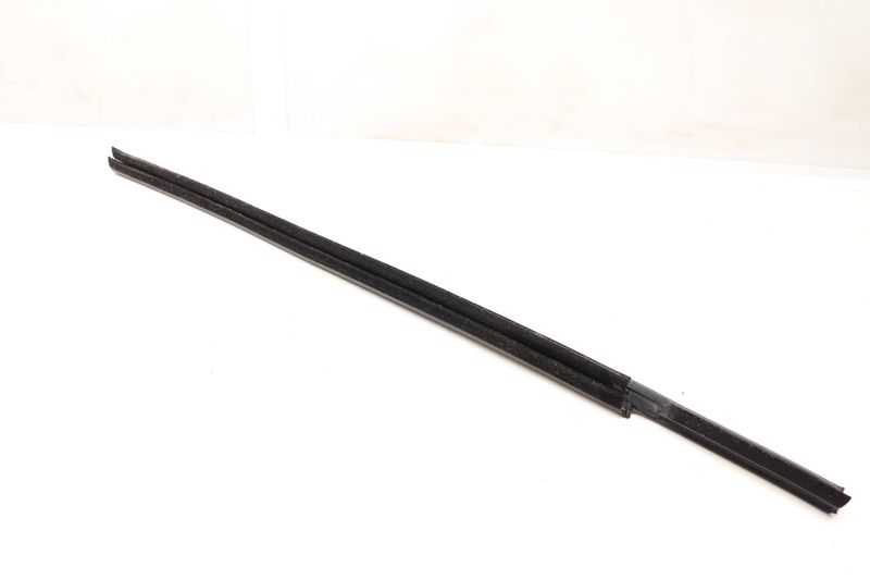Inner Door / Window Slot Seal 4M0837480 — Used (SKU 532359)