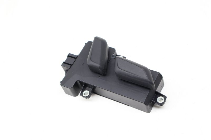 Seat Adjustment Control Switch 4G0959748A — Used (SKU 731388)