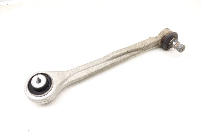 Upper Control Arm (FORWARD) 4M0407506B — Used (SKU 550966)