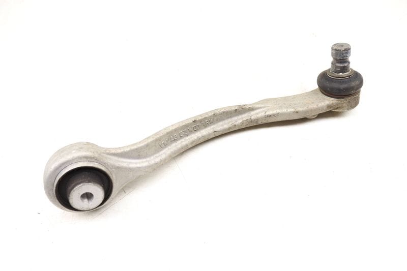 Upper Control Arm (REARWARD) 4M0407510B — Used (SKU 550968)