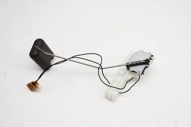 Fuel Gauge Sensor / Sending Unit 4M0919671C — Used (SKU 731782)