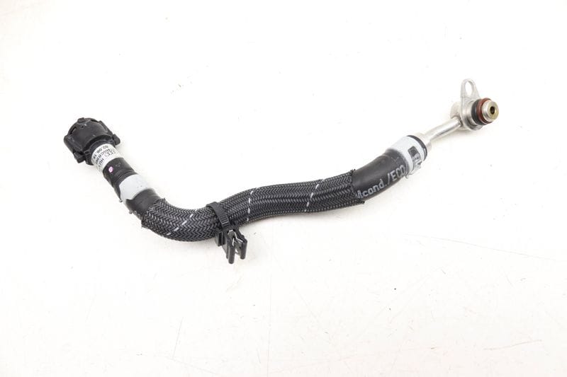 Fuel Hose / Line 06E127513AD — Used (SKU 551112)