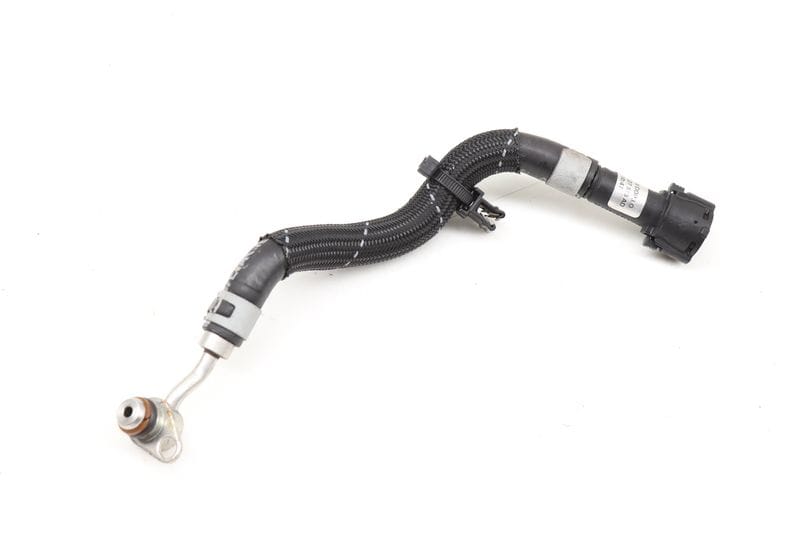 Fuel Hose / Line 06E127513AD — Used (SKU 607431)