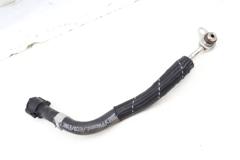 Fuel Hose / Line 06E127513AD — Used (SKU 647187)