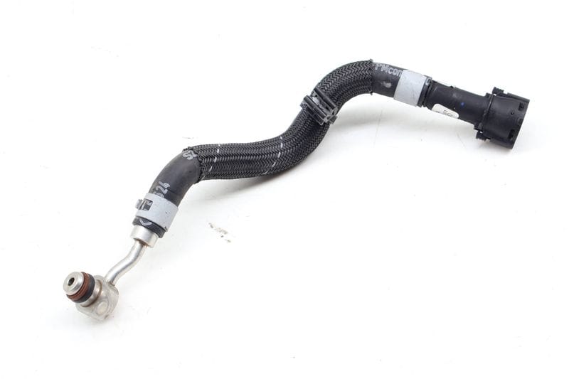 Fuel Hose / Line 06E127513AD — Used (SKU 705195)