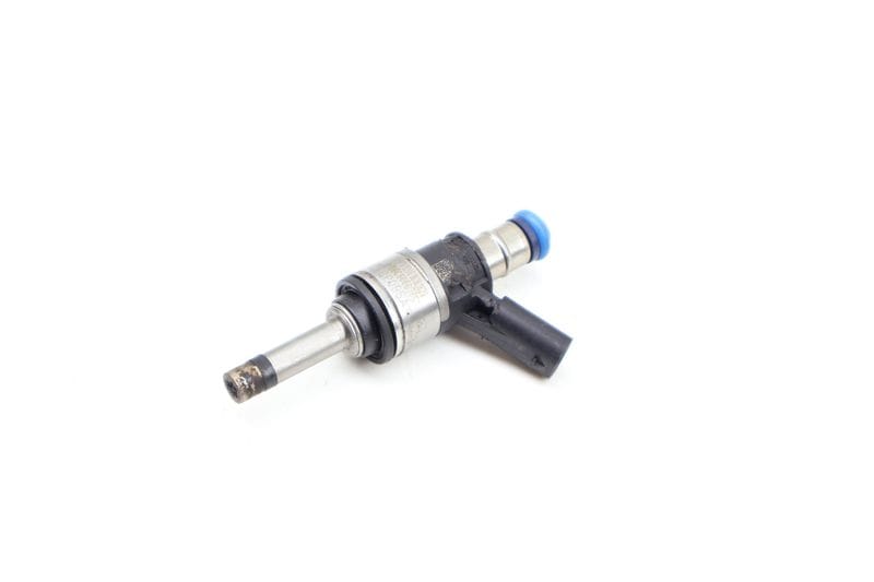 Fuel Injector 06C906036G — Used (SKU 704939)