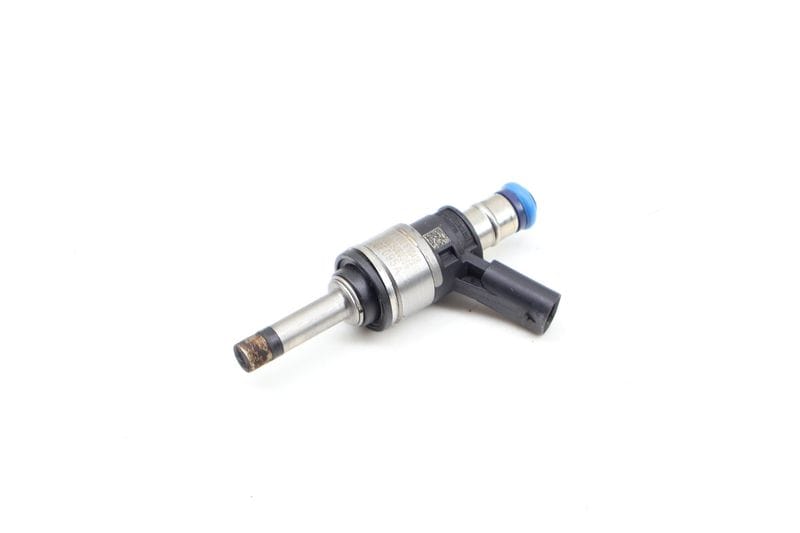 Fuel Injector 06C906036G — Used (SKU 704940)