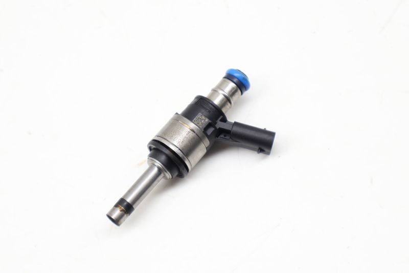 Fuel Injector 06C906036G — Used (SKU 731463)