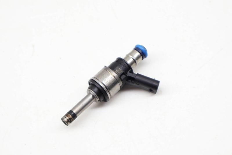 Fuel Injector 06C906036G — Used (SKU 731465)