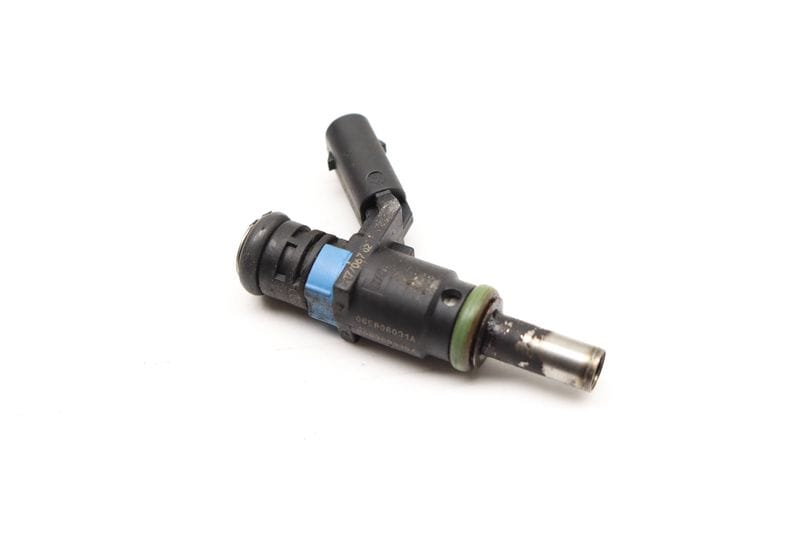 Fuel Injector 06E906031A — Used (SKU 532524)