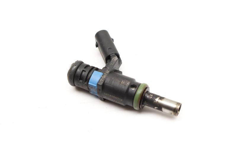 Fuel Injector 06E906031A — Used (SKU 532527)