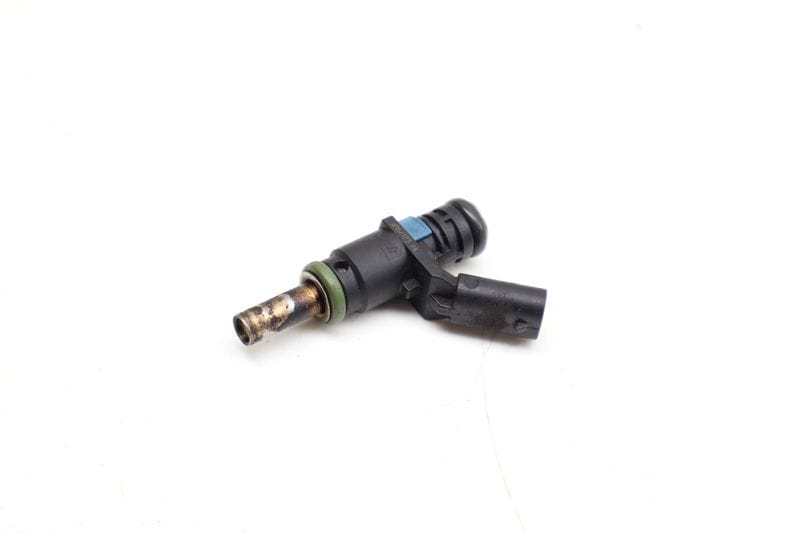 Fuel Injector 06E906031A — Used (SKU 704928)