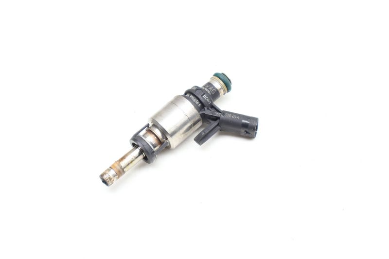 Fuel Injector 06L906036K — Used (SKU 692663)