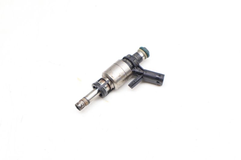 Fuel Injector 06L906036K — Used (SKU 692665)