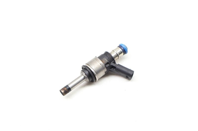 Fuel Injector (HIGH PRESSURE) 06C906036D — Used (SKU 646895)
