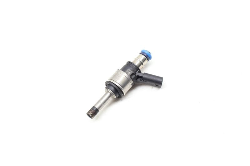 Fuel Injector (HIGH PRESSURE) 06C906036D — Used (SKU 646896)