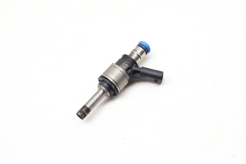 Fuel Injector (HIGH PRESSURE) 06C906036D — Used (SKU 646900)