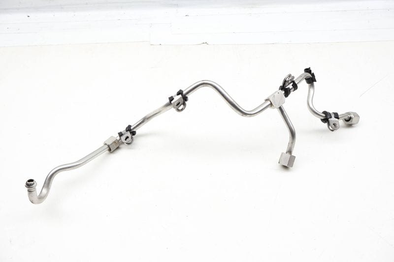 Fuel Line / Pipe 06E127501AN — Used (SKU 731805)