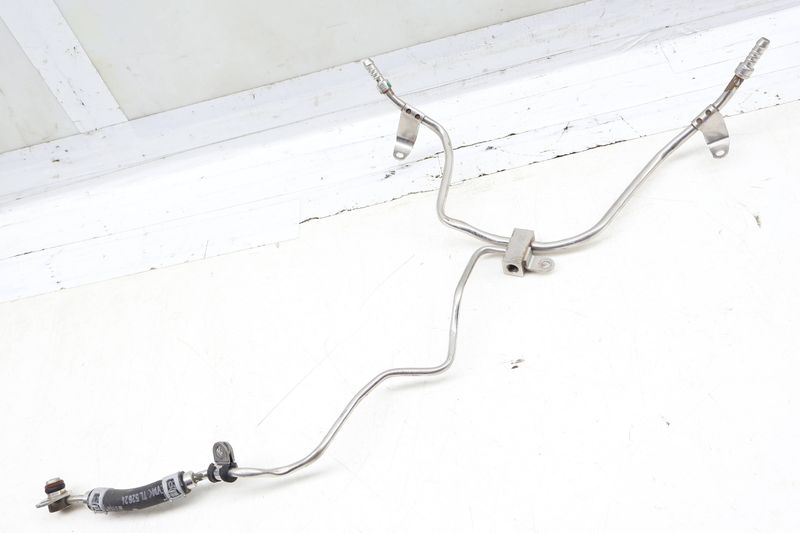 Fuel Line / Pipe 06E127509AE — Used (SKU 705187)