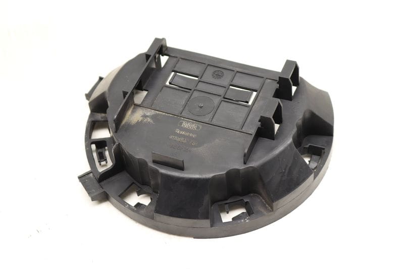 Fuel Module Cover / Bracket 4M0907731 — Used (SKU 532592)