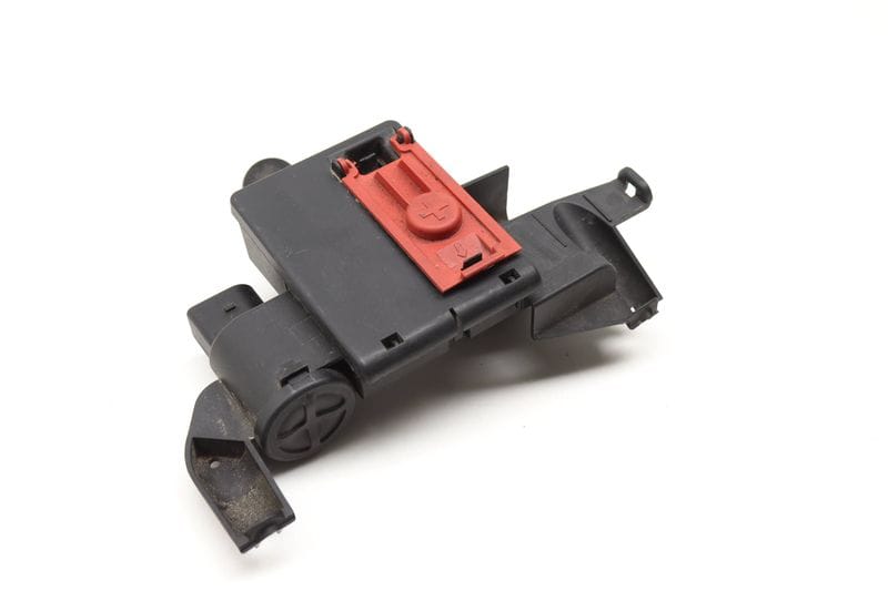 Fuse / Battery Junction Box 4M0941823A — Used (SKU 601332)