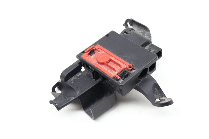 Fuse / Battery Junction Box 4M0941823A — Used (SKU 646921)
