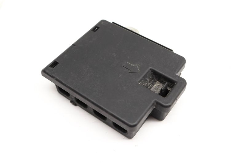 Fuse / Battery Junction Box 4M0941824AN — Used (SKU 532487)