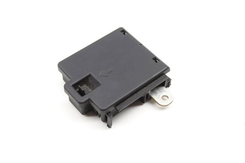 Fuse / Battery Junction Box 4M0941824AN — Used (SKU 601351)