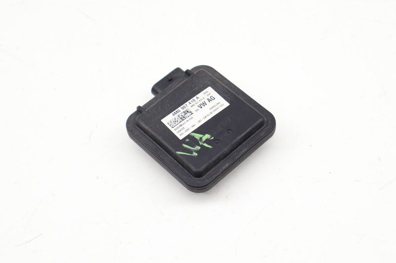 Garage Door Control Module 4M0907410A — Used (SKU 704812)