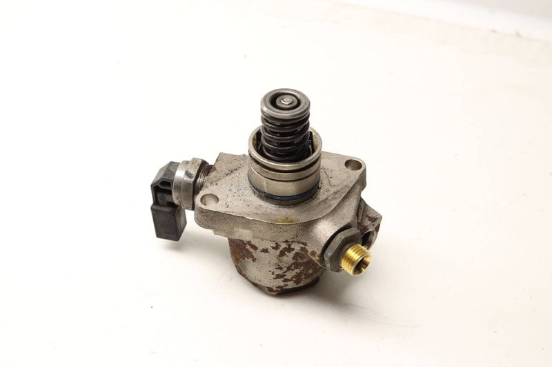 High Pressure Fuel Pump / Hpfp 06E127026E — Used (SKU 607221)