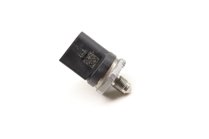 High Pressure Fuel Sensor 06J906051F — Used (SKU 601587)