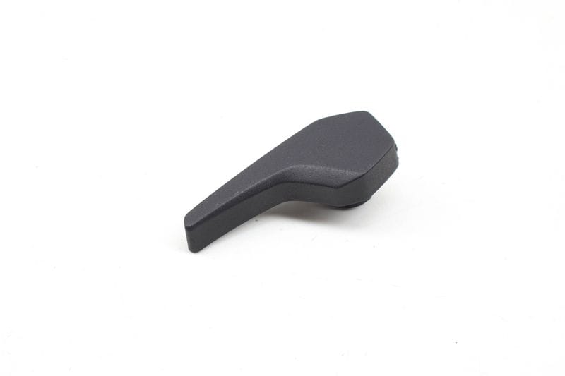 Hood Latch Release Lever 4M0823661 — Used (SKU 731383)