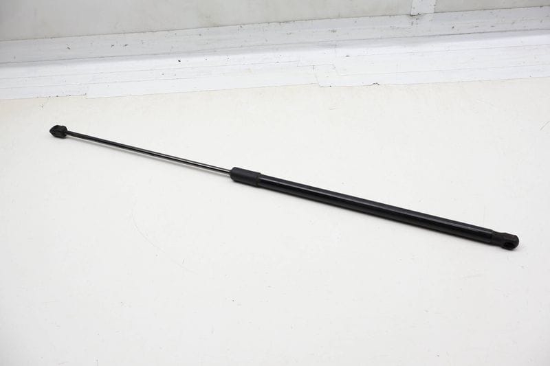 Hood Strut / Shock 4M0823359B — Used (SKU 731664)