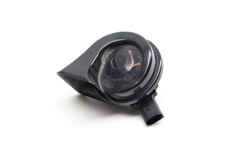 Horn (HIGH Tone / FREQUENCY) 4M0951223 — Used (SKU 731404)