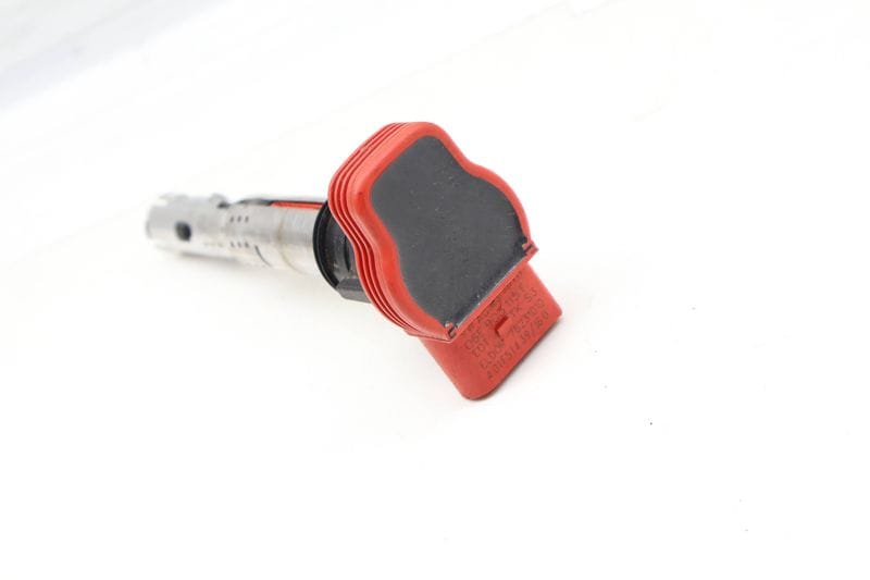 Ignition Coil Pack 06E905115F — Used (SKU 731452)