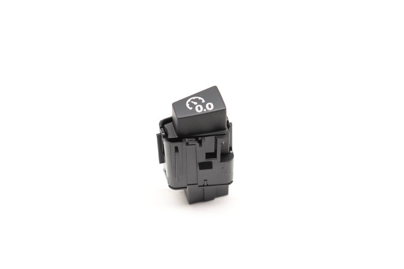 Instrument Cluster Trip Reset Switch / Button 4M1907569 — Used (SKU 532462)