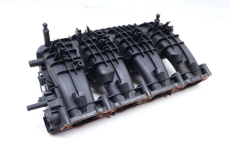 Intake Manifold 06L133201T — Used (SKU 692828)