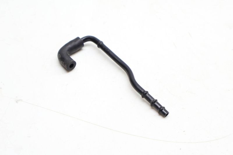 Intake Manifold Vacuum Hose / Line 06K133773C — Used (SKU 692992)
