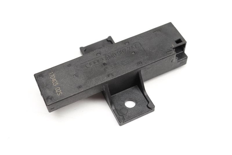 Kessy / Keyless Entry Antenna 4M0907247 — Used (SKU 532431)