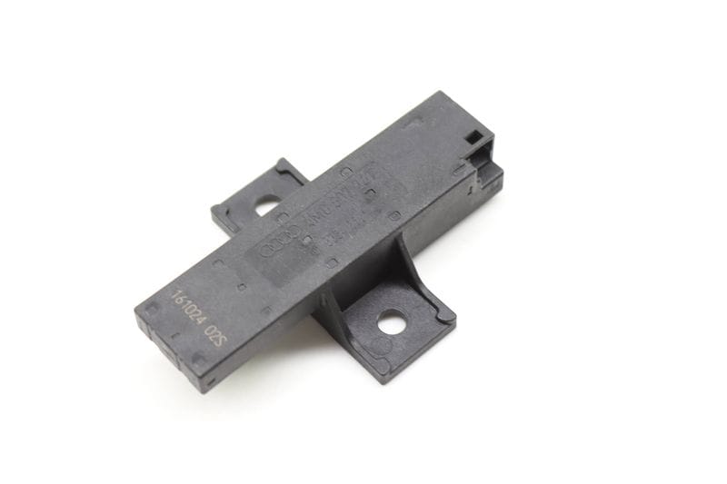 Kessy / Keyless Entry Antenna 4M0907247 — Used (SKU 601354)