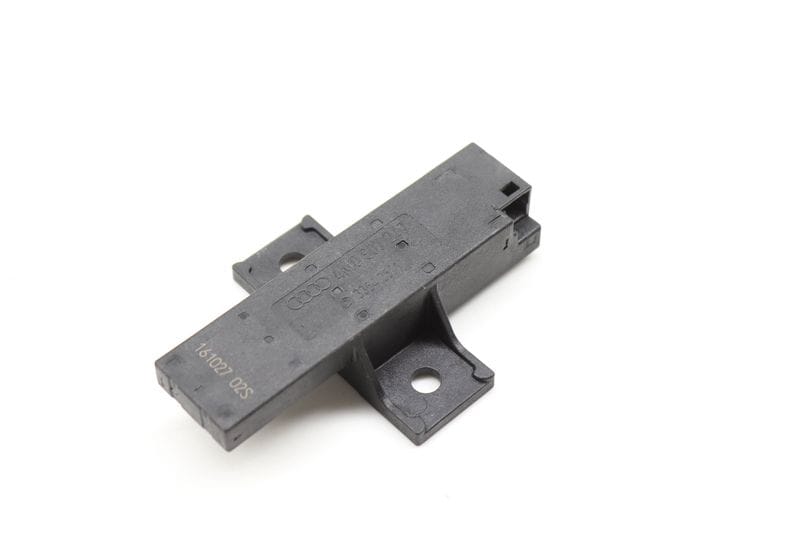 Kessy / Keyless Entry Antenna 4M0907247 — Used (SKU 601355)