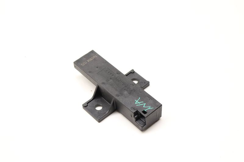 Kessy / Keyless Entry Antenna 4M0907247 — Used (SKU 607137)